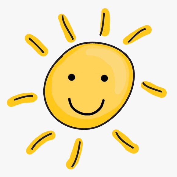 Meet your Posher, Emily - Picture 1 of 1